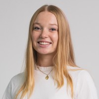 Flavie Lothon Loiselier