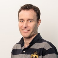 Brian Mcintyre