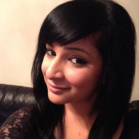 Ritu Kohli