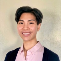 Toni-Anne Fajardo