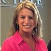 Michelle Howell