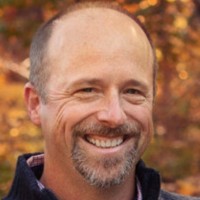 Jason Van Essen