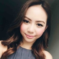 Katherine Wan