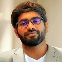 Anoth Konesakurunathan