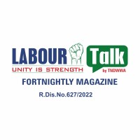Labour Talk