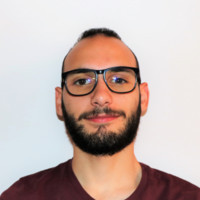 Costantino Gaspa