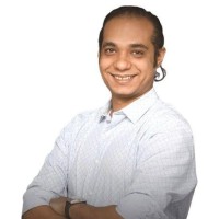 Hasan Ferdouse Sharif