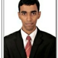 Anubhav Chatterjee