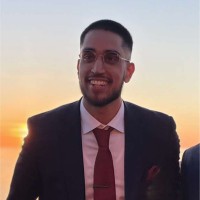 Jagtej Sidhu