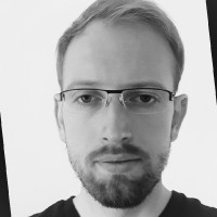 Jörg Wacker