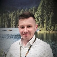Marcin Ciecierski