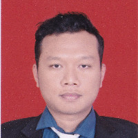 Nasep Septana