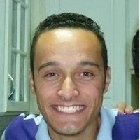 Nestor Antunes