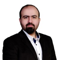Amjad Darwish