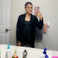 Jade Reason