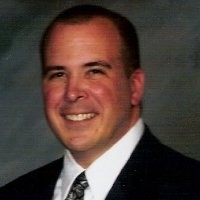 Donald Grant