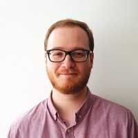 Matt Andrews