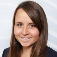 Melissa Kuhn