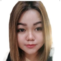 Honey Andrea Cabangon