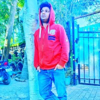 Niraj Kantharia