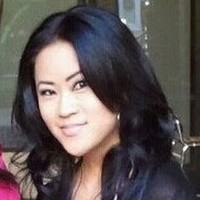 Cynthia Sumida