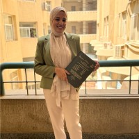 Nada Hesham
