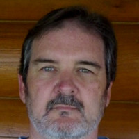 John Chattin
