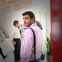 Graziano Signoris