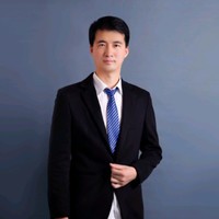 Henry Tan