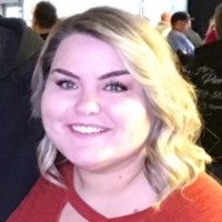 Caitlyn Reeder