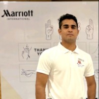 Mahendra Singh