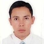 Joel Cruz