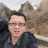 胡永华