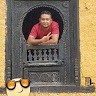 Gaurav Shakya