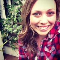 Ashley Hite