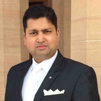 Brijesh Sharma