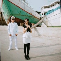 Barcilius Whily Nugraha