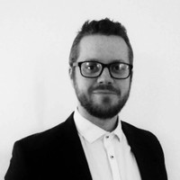Kasper Hyllested