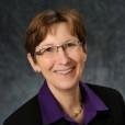 Madelene Moreland