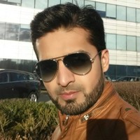 Kamal Zafar