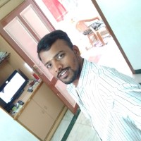 marimuthu kumar
