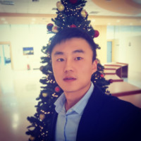 张保华