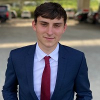 Jonas Algermissen