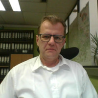 Jaroslav Sedlář