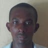 Emmanuel Aniude