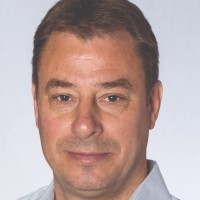 Jesper Winther
