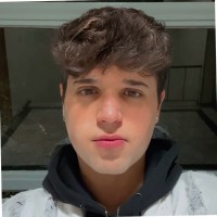 Henrique Makuch Da Silveira