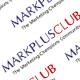 MarkPlus Club