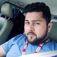 Nishant Sharma