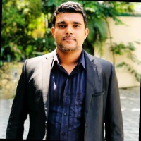 Tharaka Keminda Bandara Heenkenda